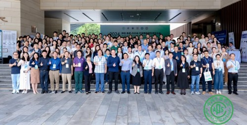 beat365在线体育app