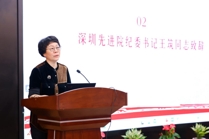 beat365在线体育app