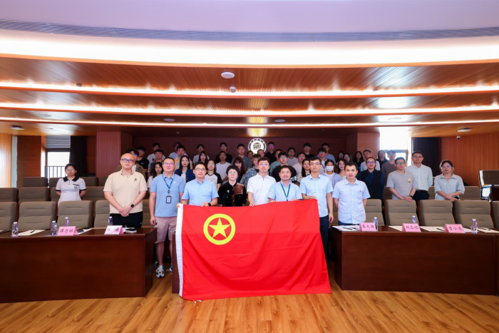 beat365在线体育app