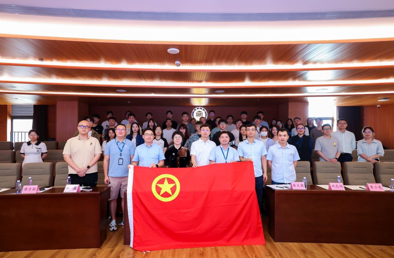 beat365在线体育app