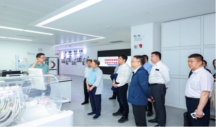 beat365在线体育app