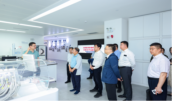 beat365在线体育app