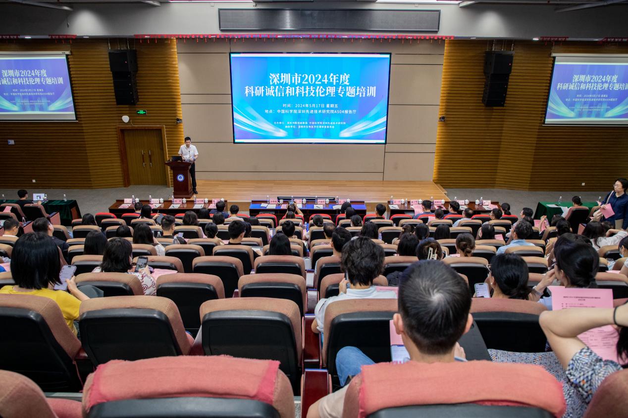 beat365在线体育app