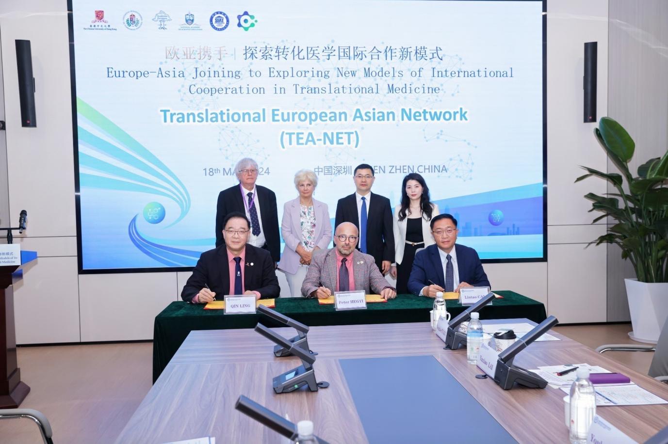 beat365在线体育app