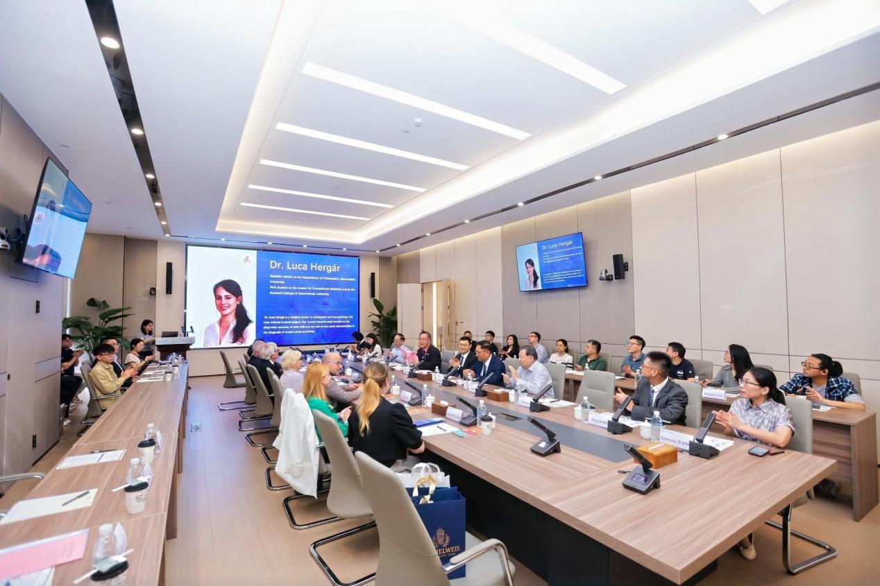 beat365在线体育app