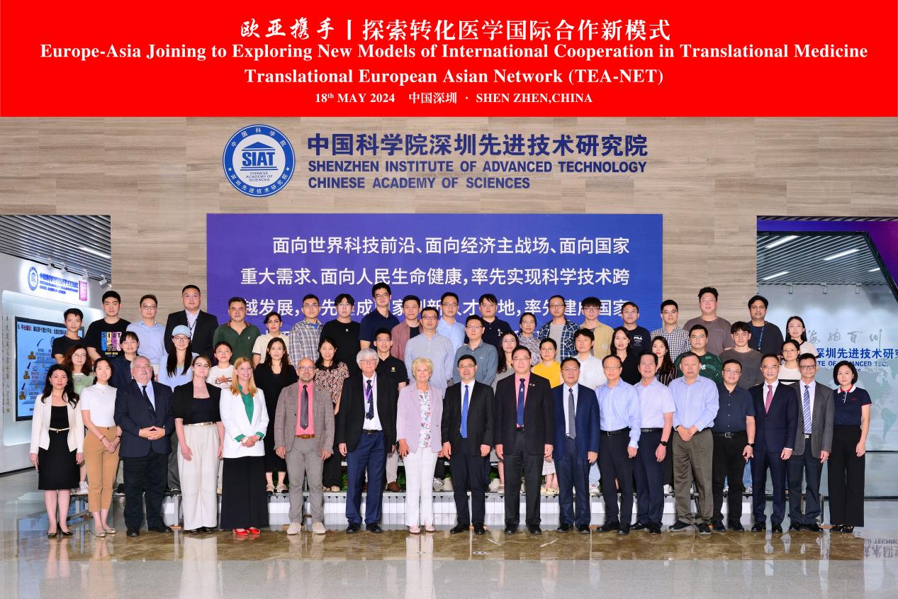 beat365在线体育app