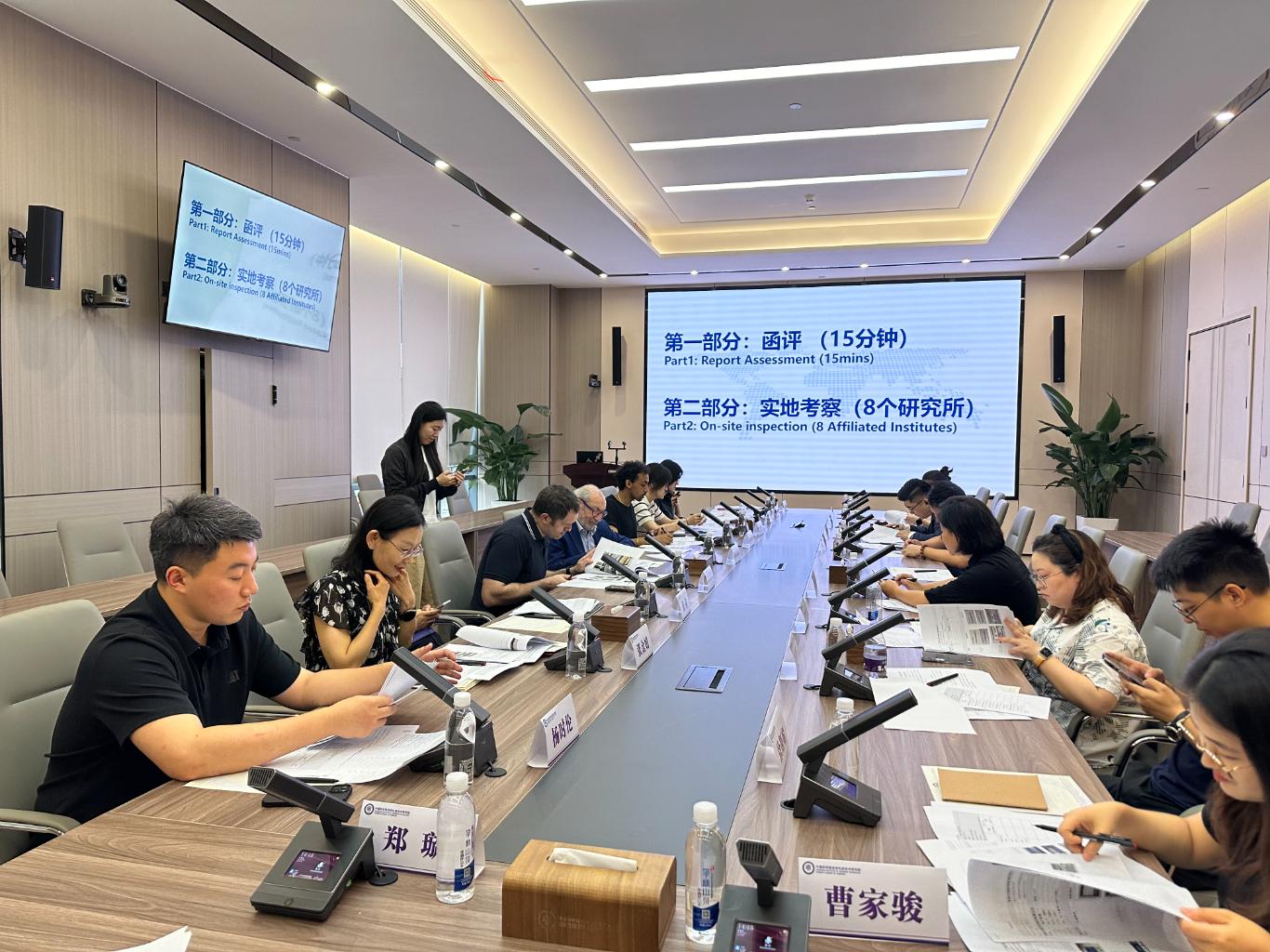 beat365在线体育app