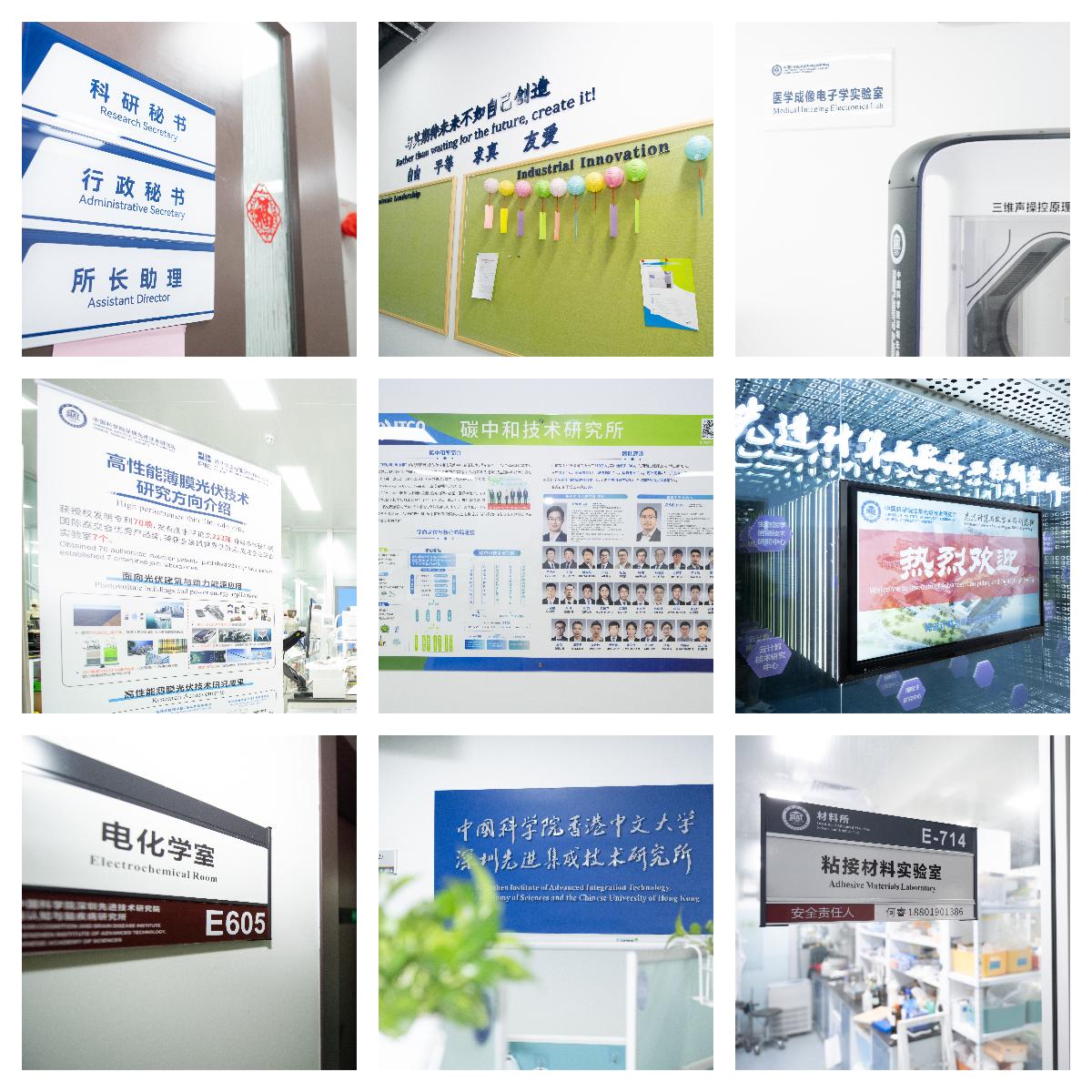 beat365在线体育app