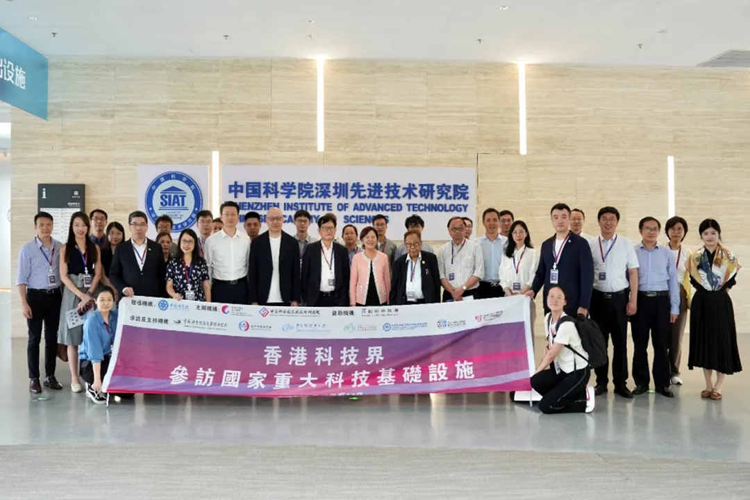 beat365在线体育app