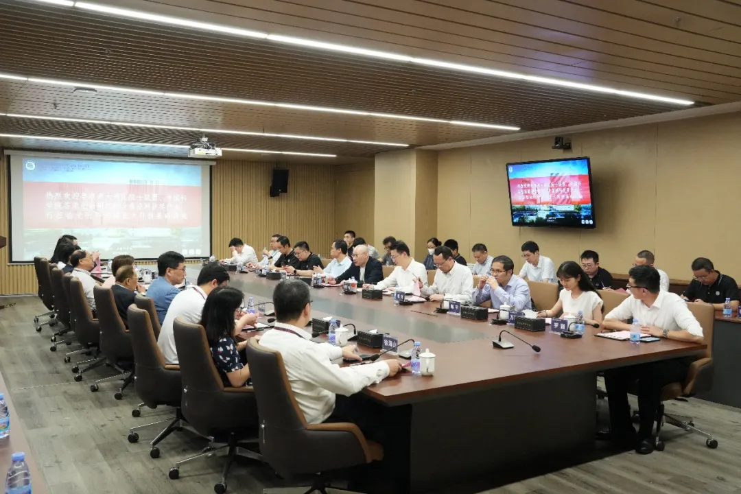 beat365在线体育app