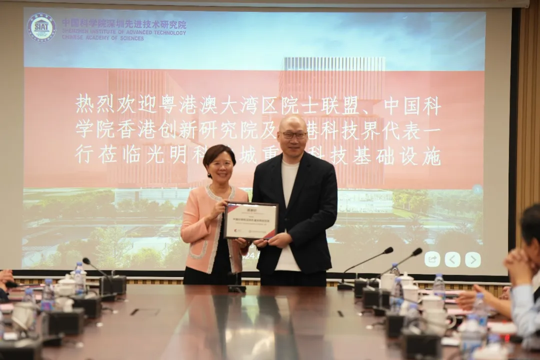 beat365在线体育app