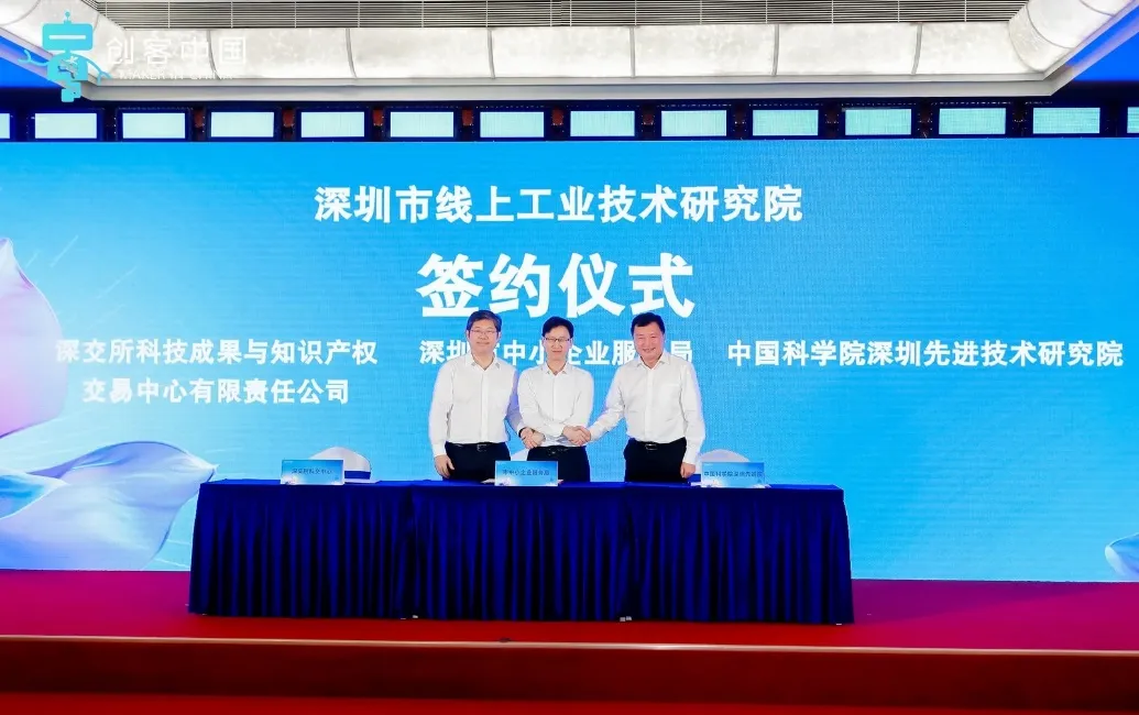 beat365在线体育app