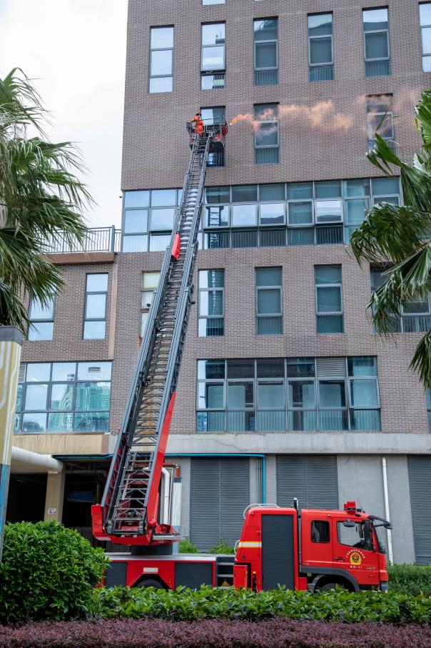 beat365在线体育app