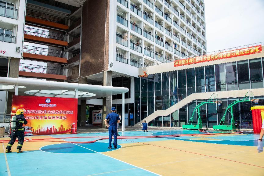 beat365在线体育app