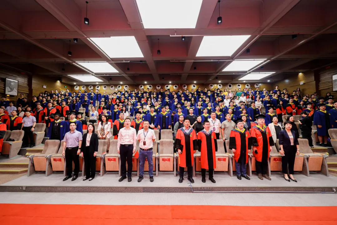 beat365在线体育app