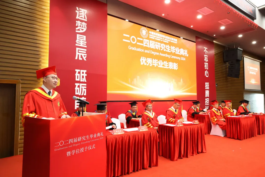 beat365在线体育app