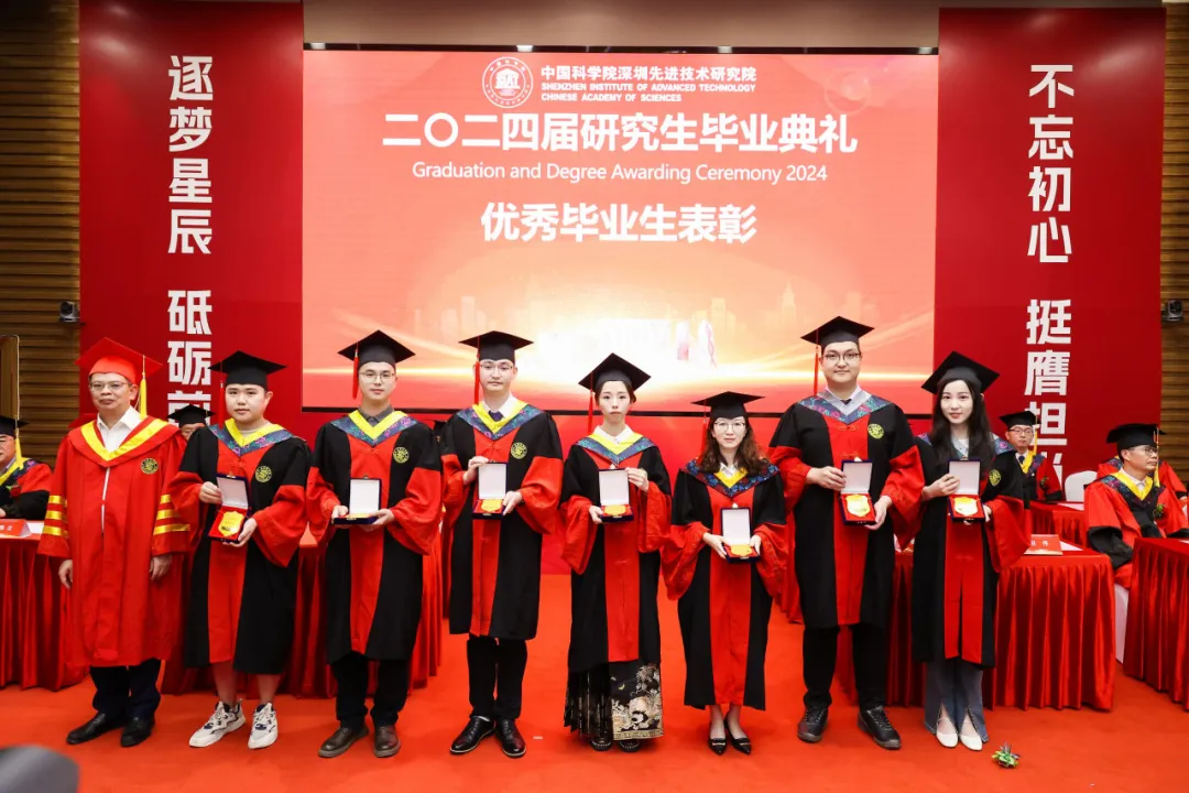 beat365在线体育app