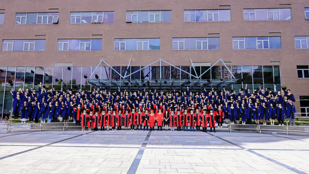 beat365在线体育app