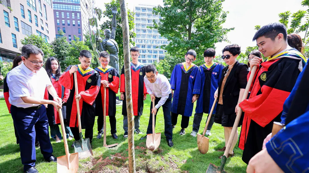 beat365在线体育app