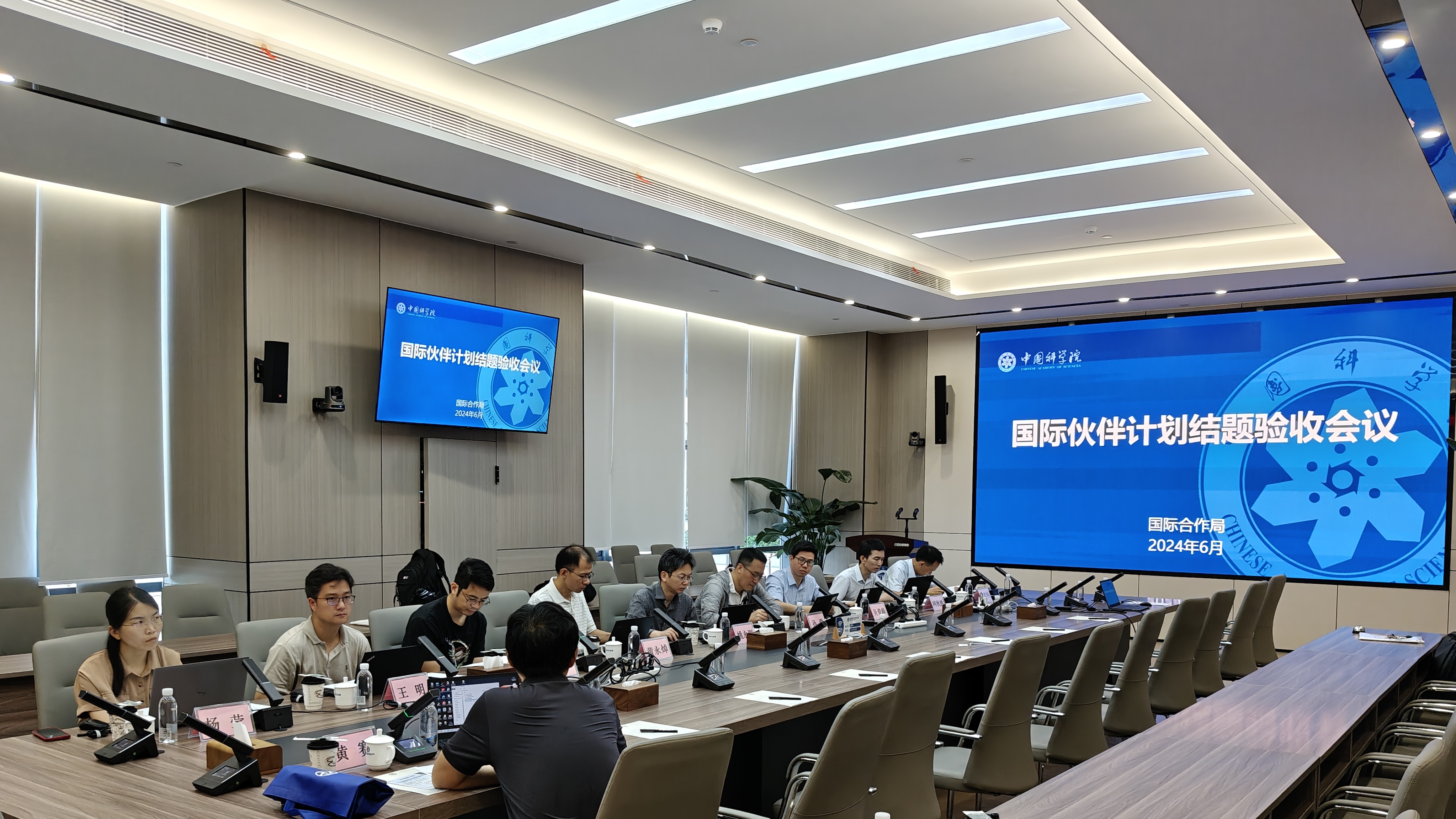 beat365在线体育app