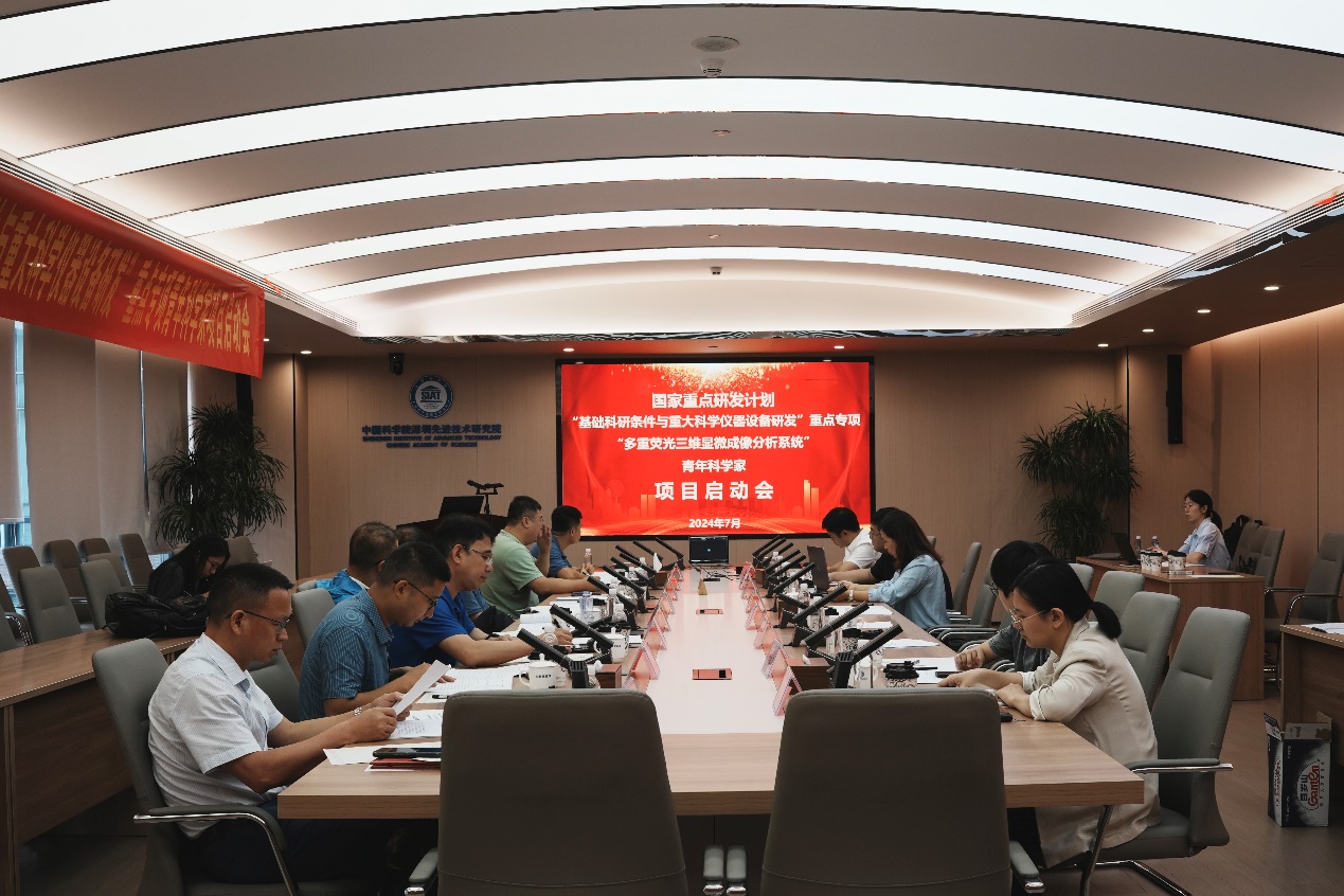 beat365在线体育app