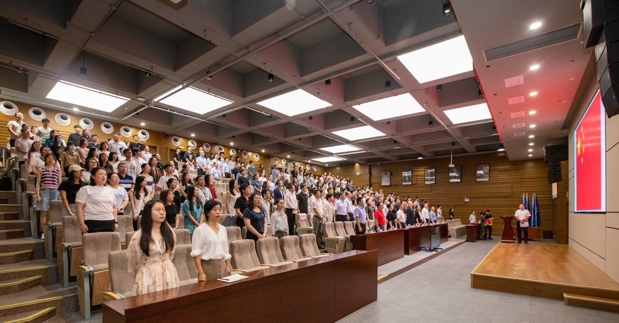 beat365在线体育app