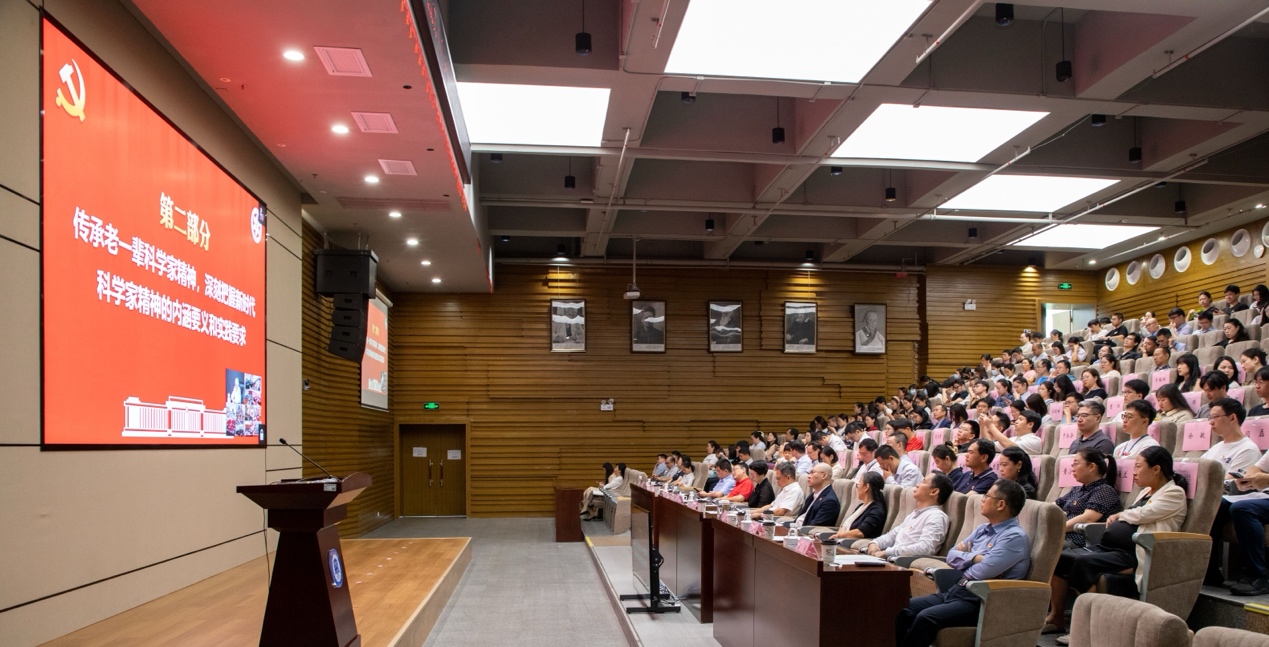 beat365在线体育app