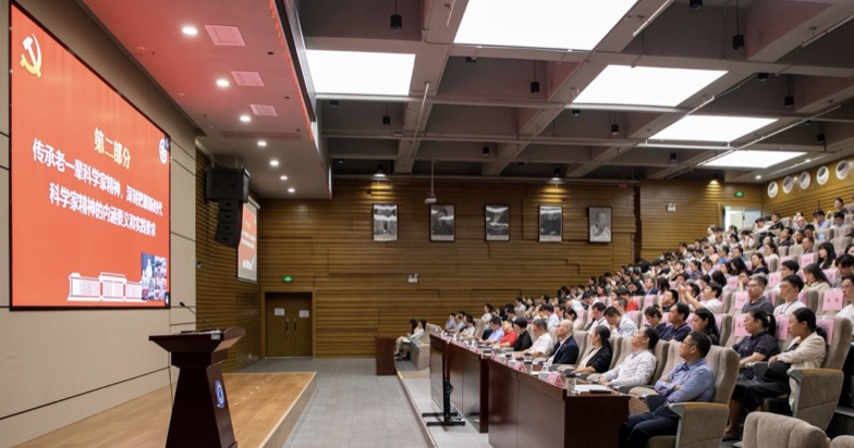 beat365在线体育app