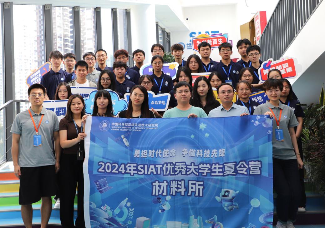 beat365在线体育app