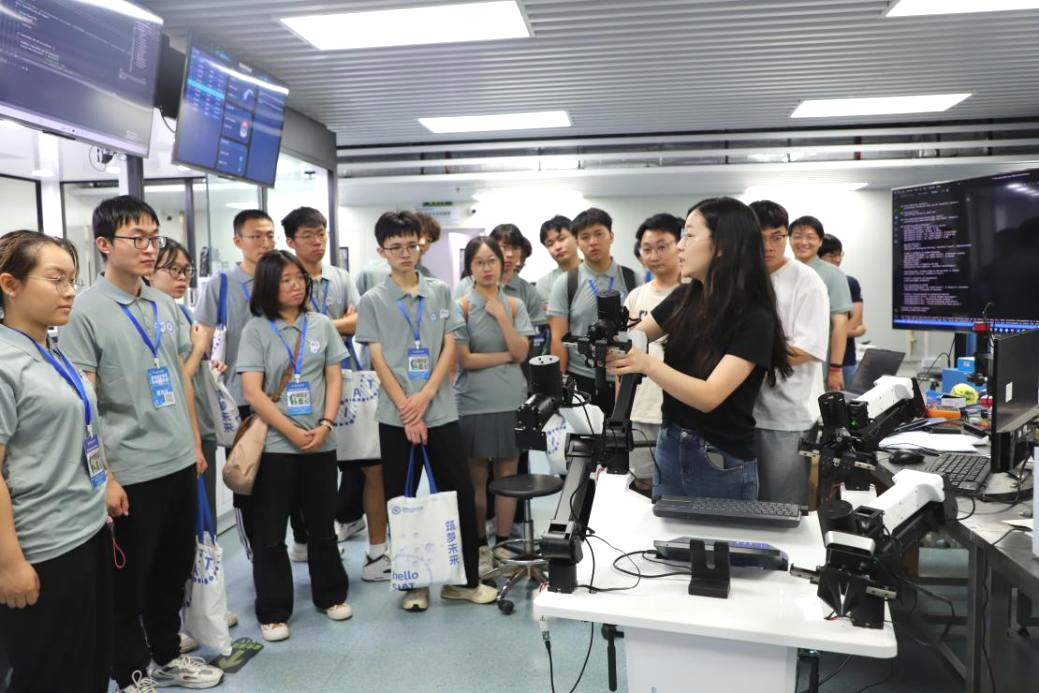 beat365在线体育app