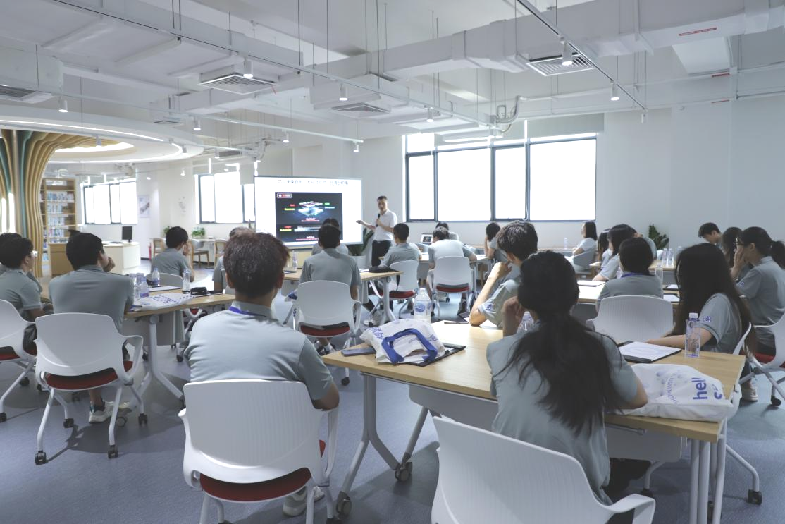 beat365在线体育app