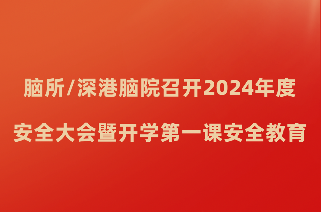 beat365在线体育app