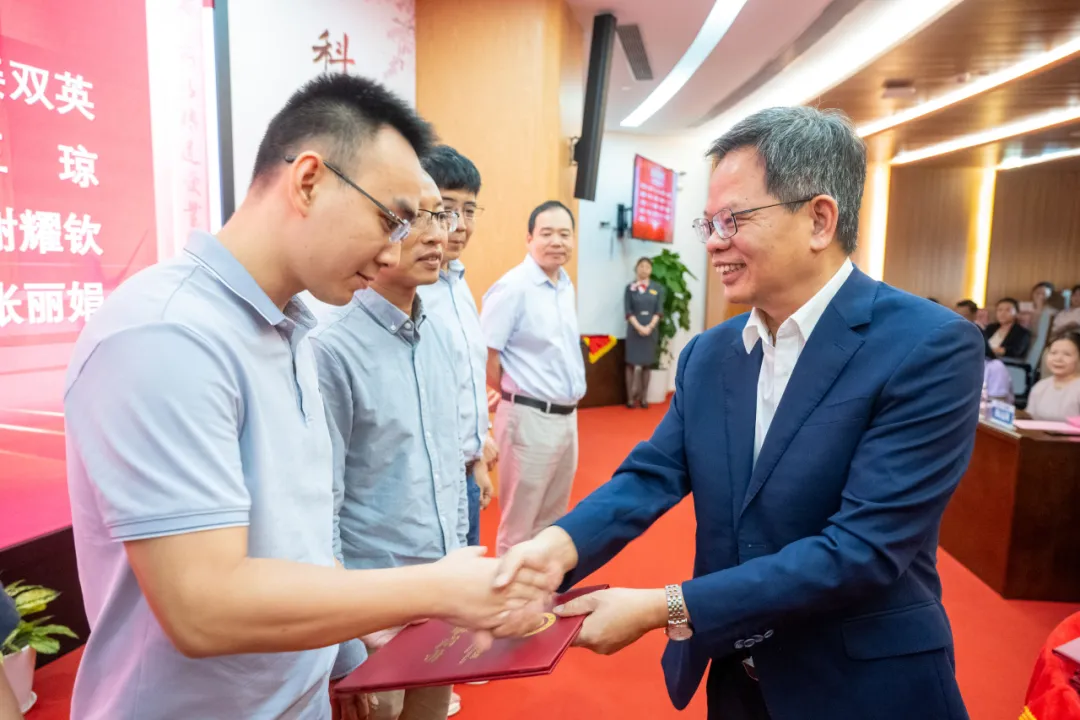 beat365在线体育app