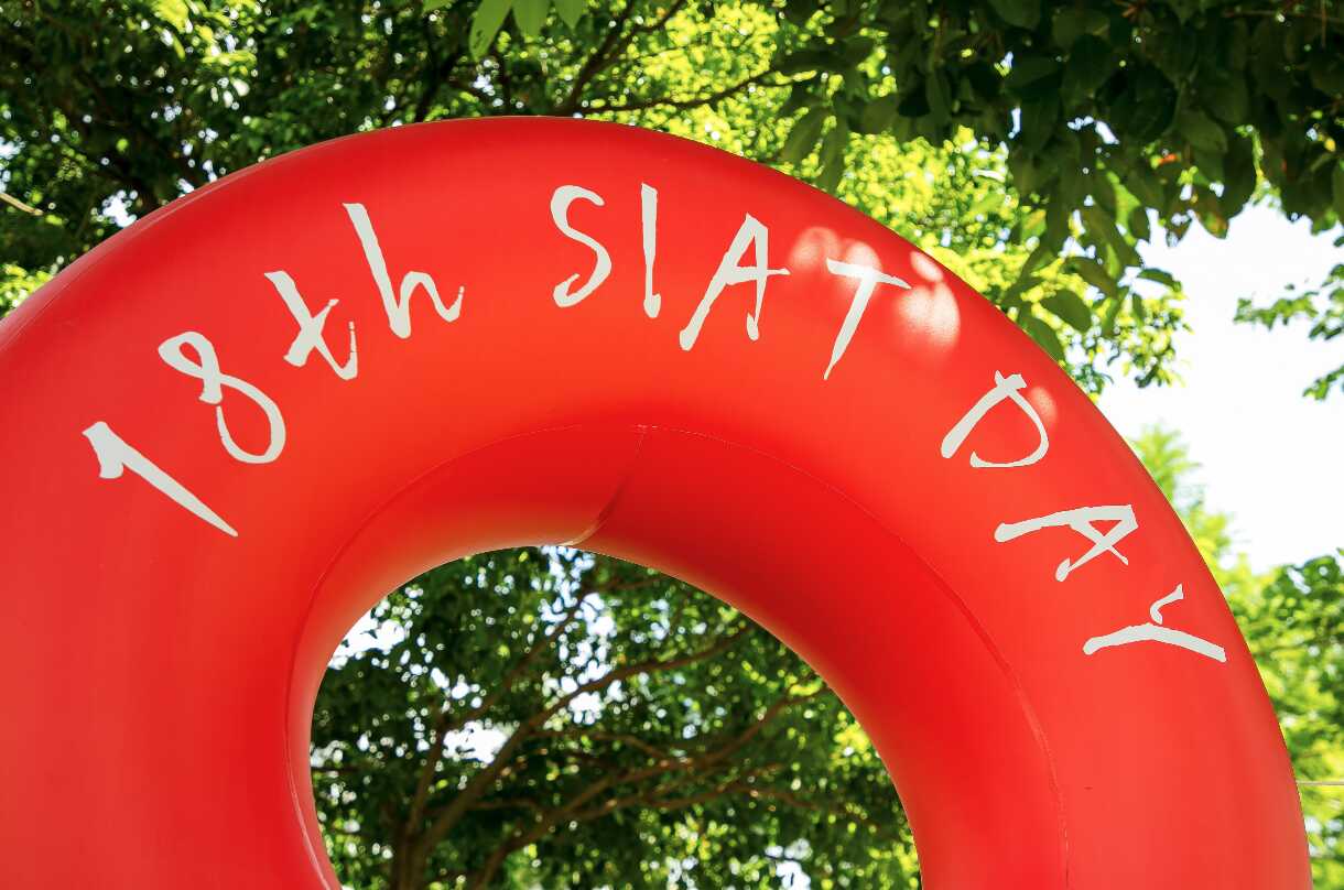 beat365在线体育app