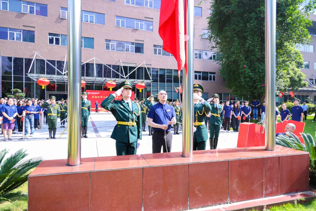 beat365在线体育app