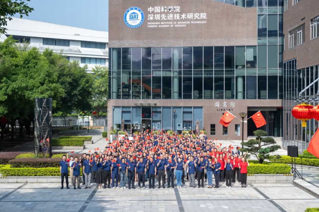 beat365在线体育app