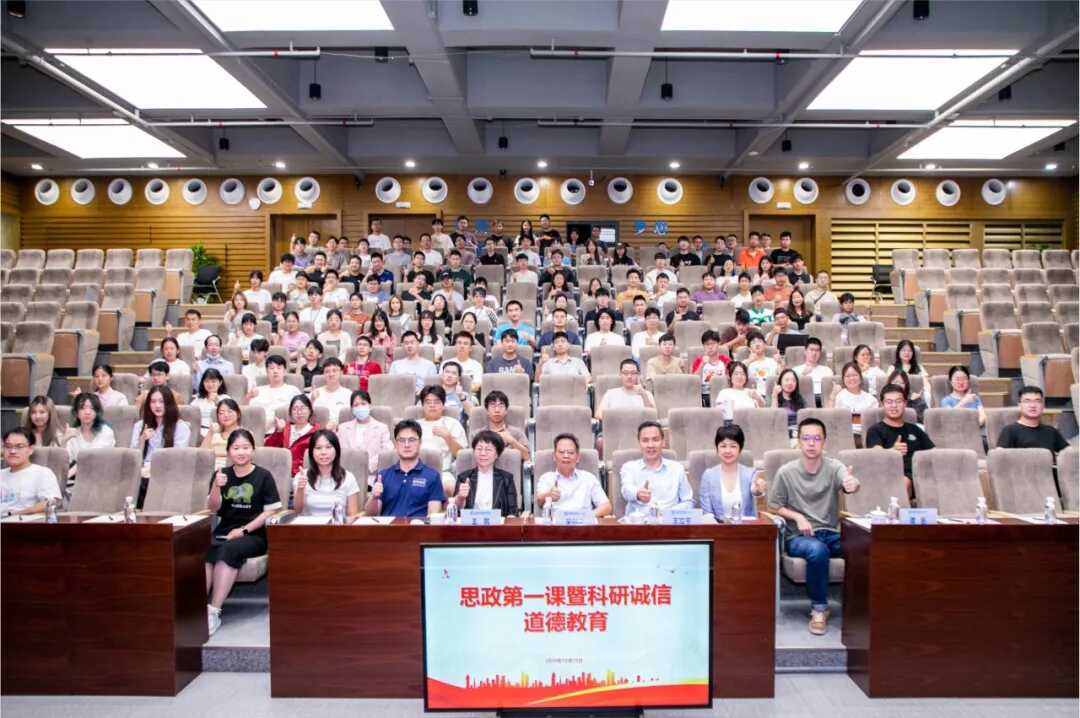 beat365在线体育app