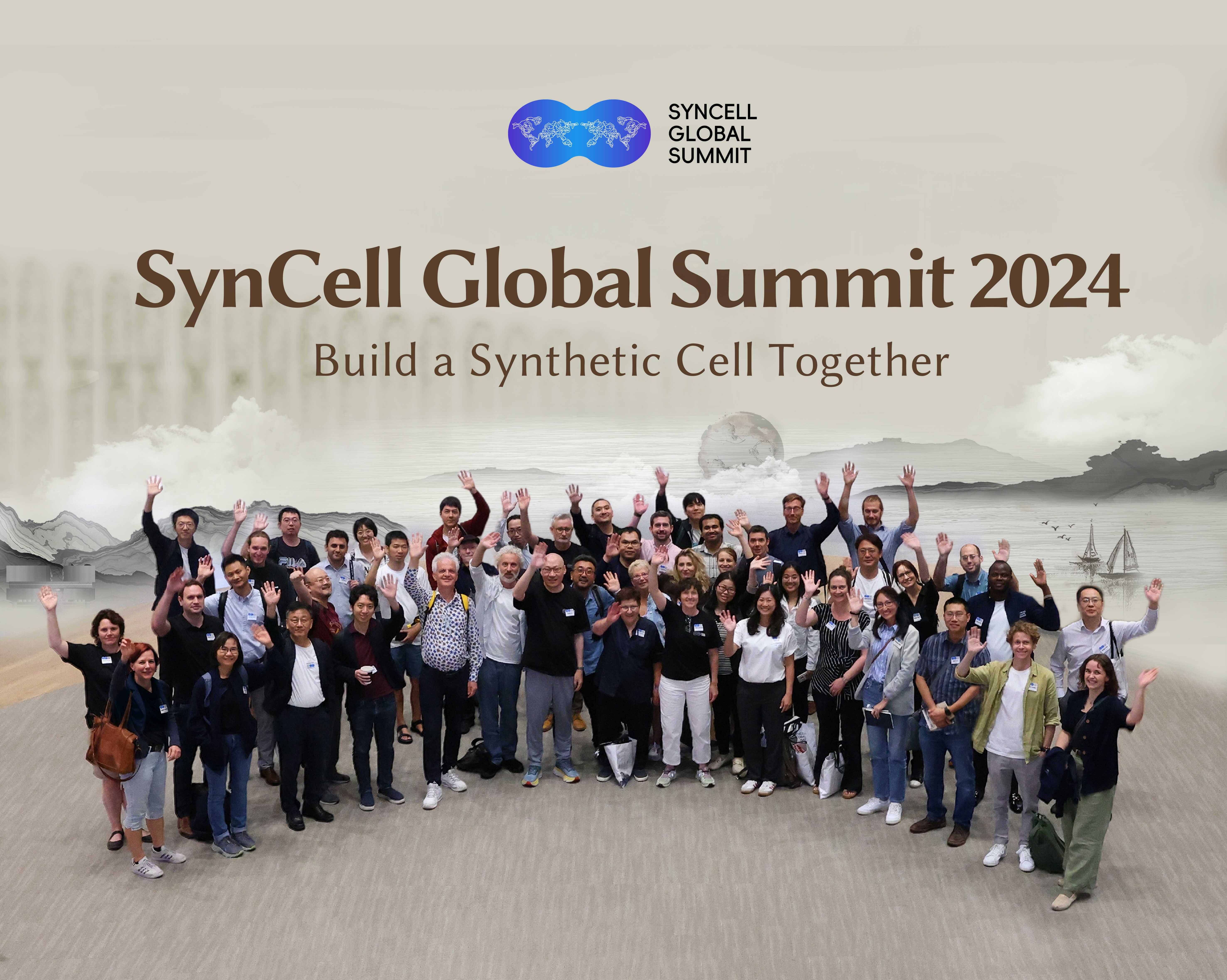 beat365在线体育app