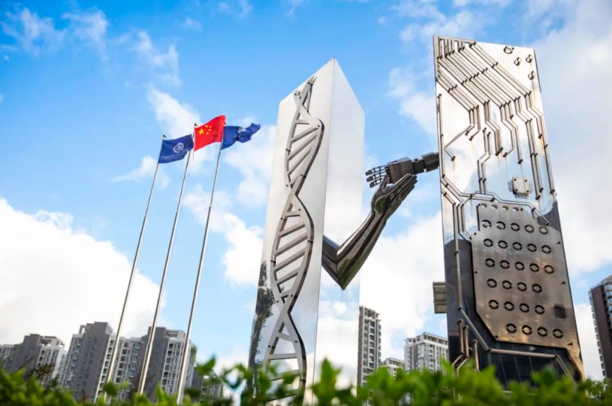 beat365在线体育app