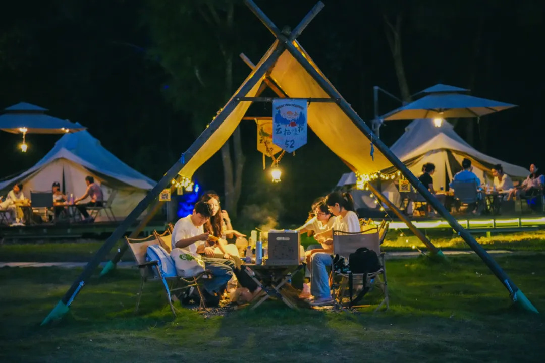 beat365在线体育app