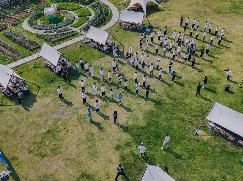 beat365在线体育app