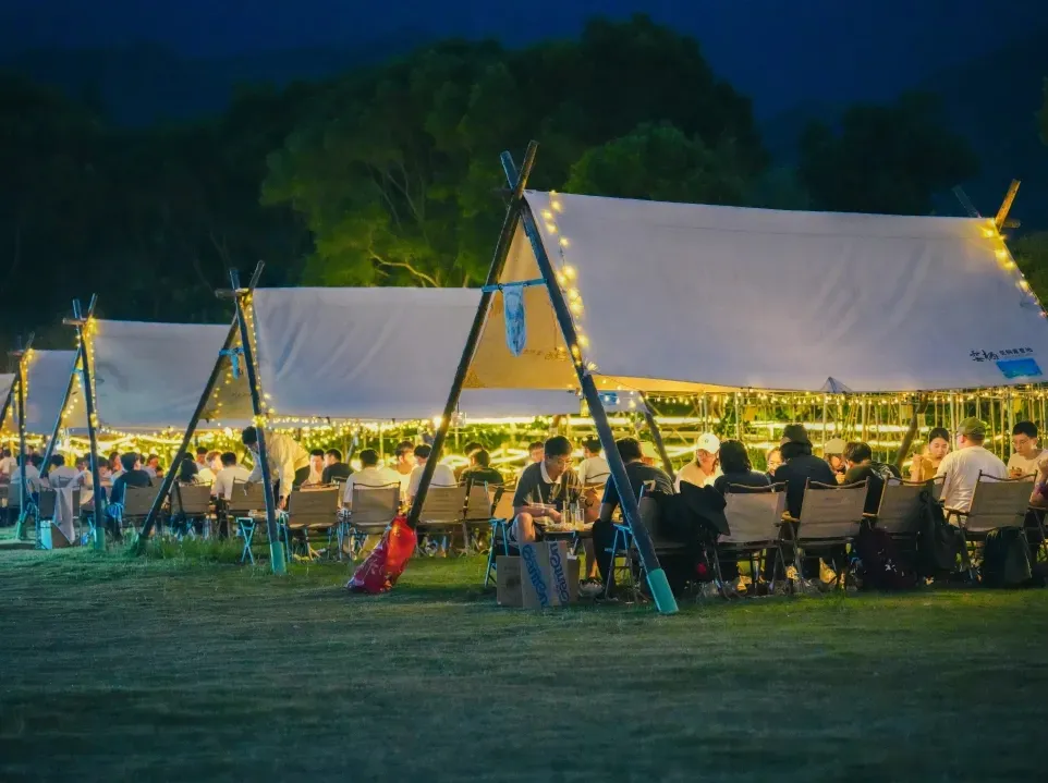 beat365在线体育app