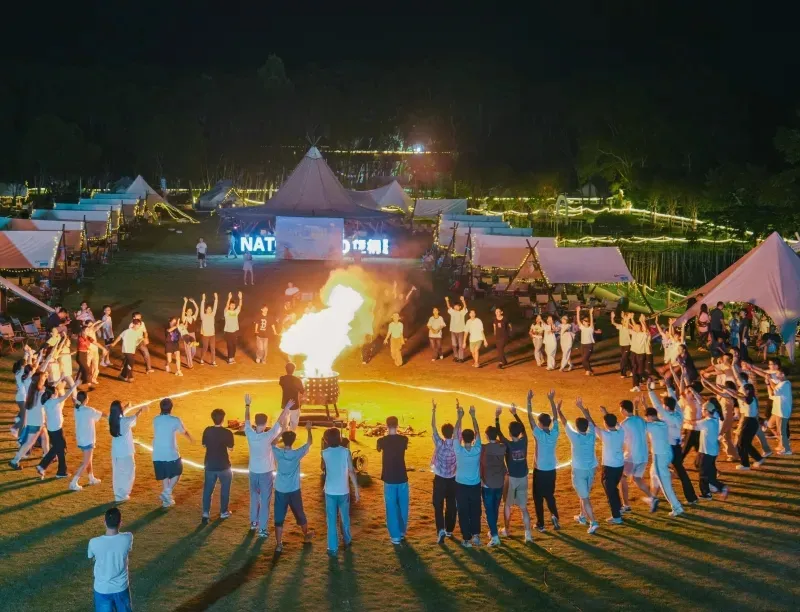 beat365在线体育app