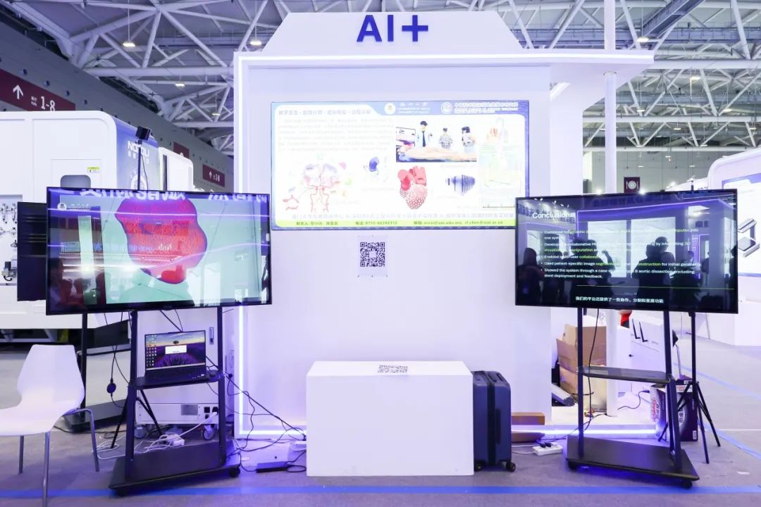 beat365在线体育app