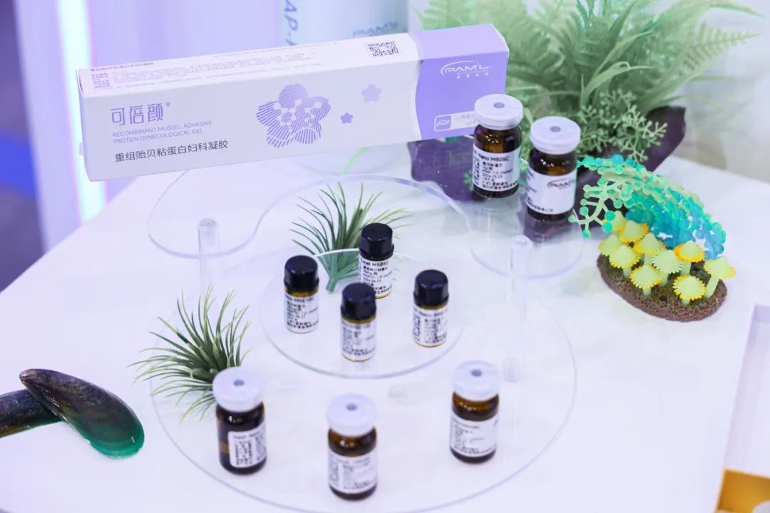 beat365在线体育app