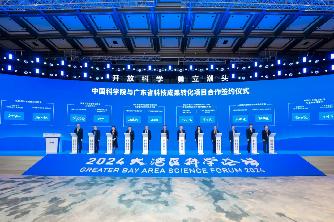 beat365在线体育app