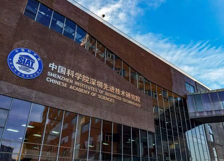 beat365在线体育app