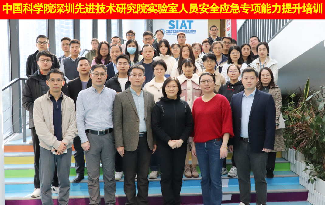 beat365在线体育app