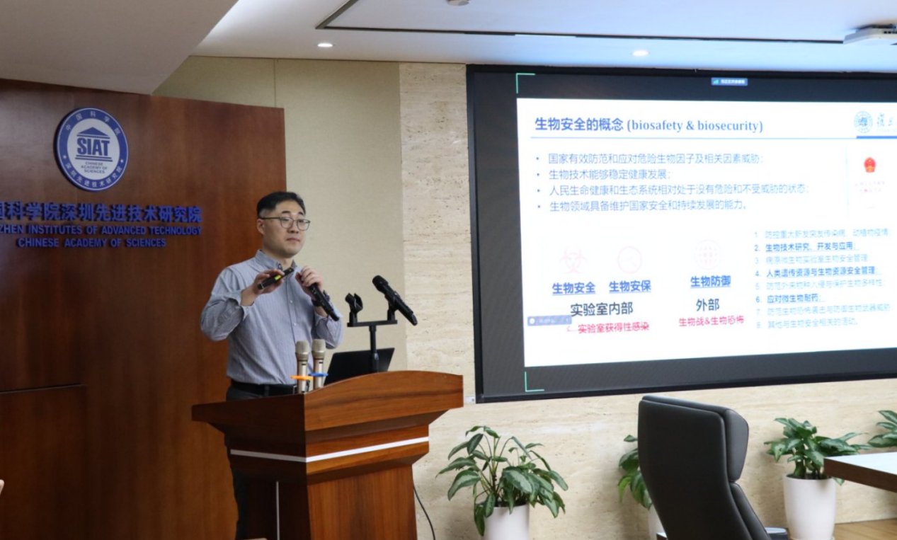 beat365在线体育app