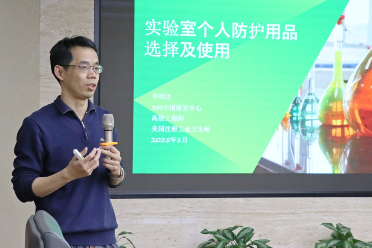 beat365在线体育app